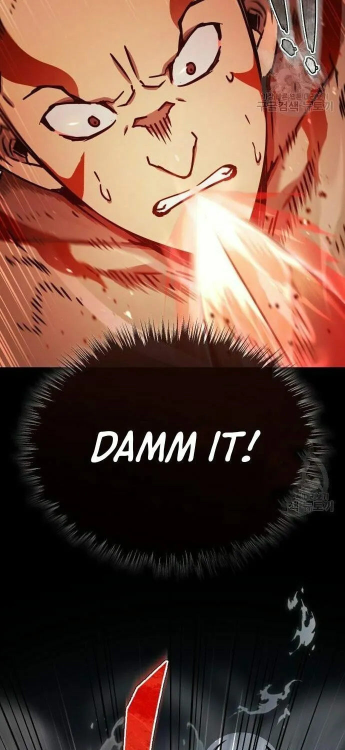 Read Descended from Divinity chapter 49 image 15 on Lezhin