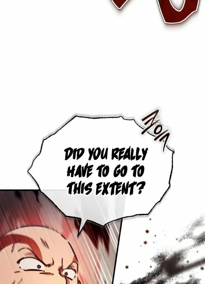 Read Descended from Divinity chapter 49 image 17 on Lezhin