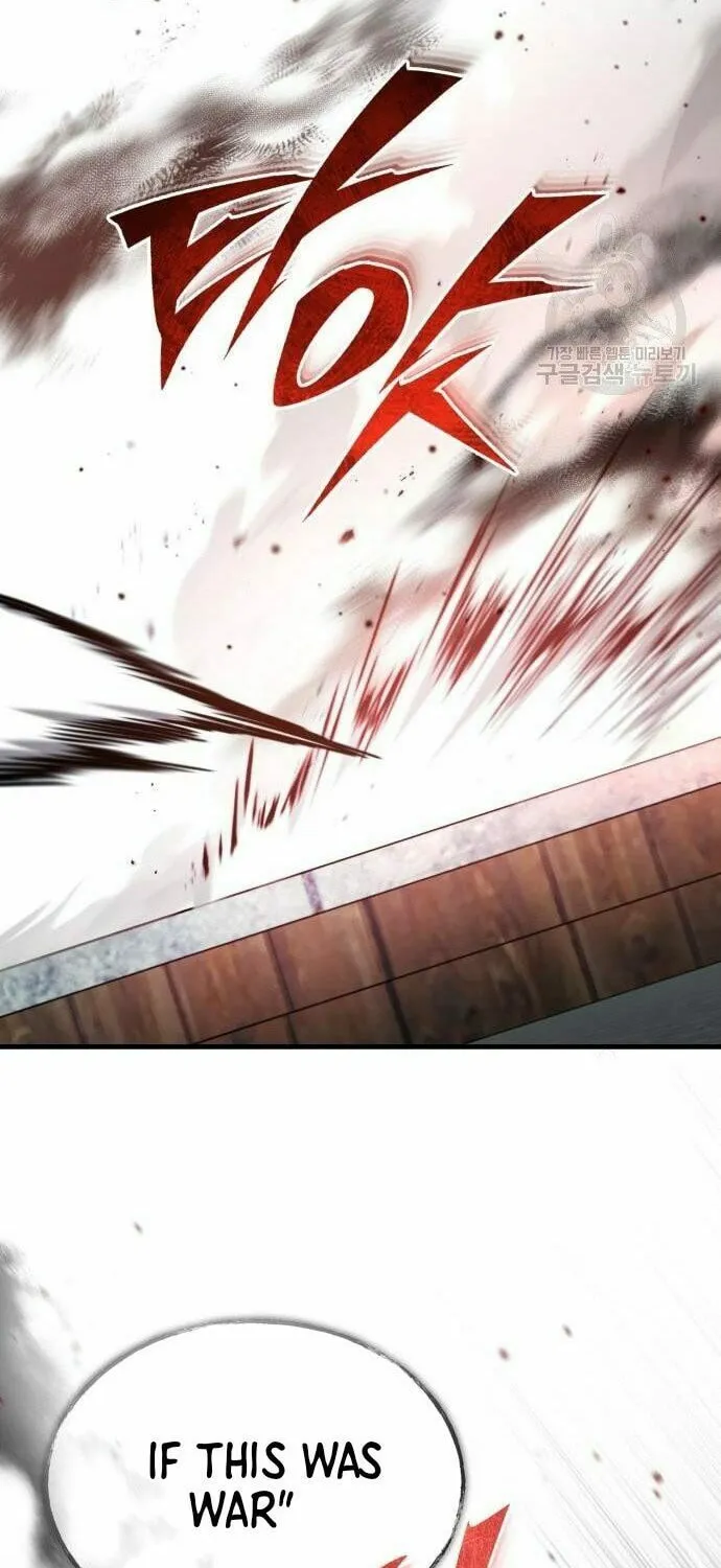 Read Descended from Divinity chapter 49 image 19 on Lezhin