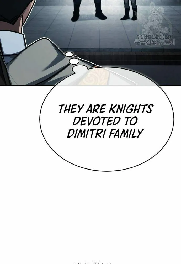 Read Descended from Divinity chapter 49 image 26 on Lezhin