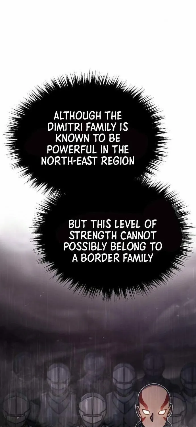 Read Descended from Divinity chapter 49 image 28 on Lezhin