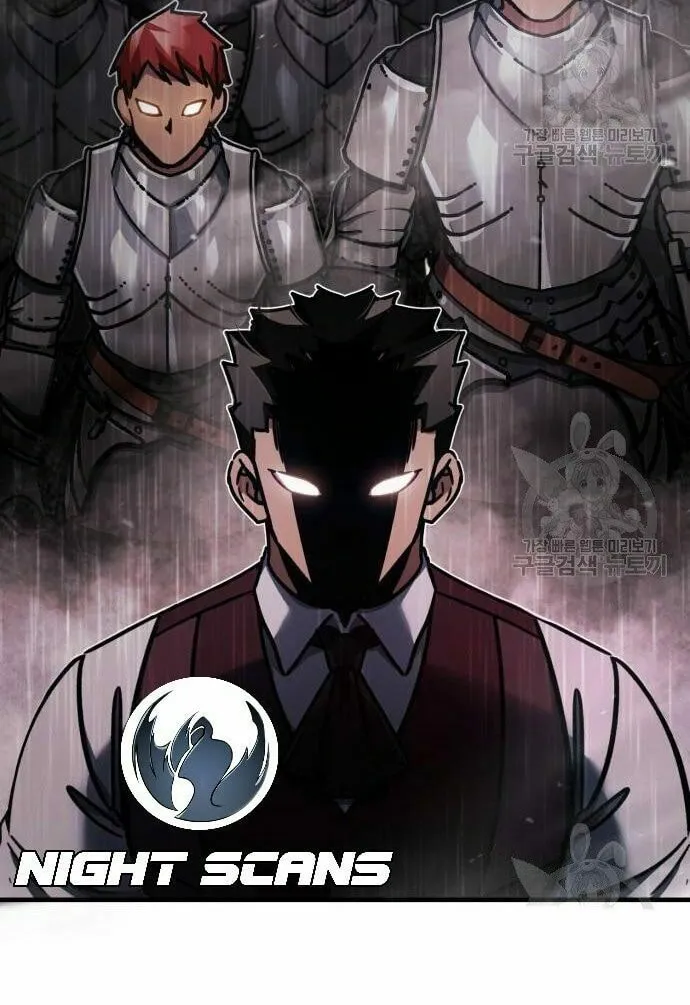 Read Descended from Divinity chapter 49 image 29 on Lezhin
