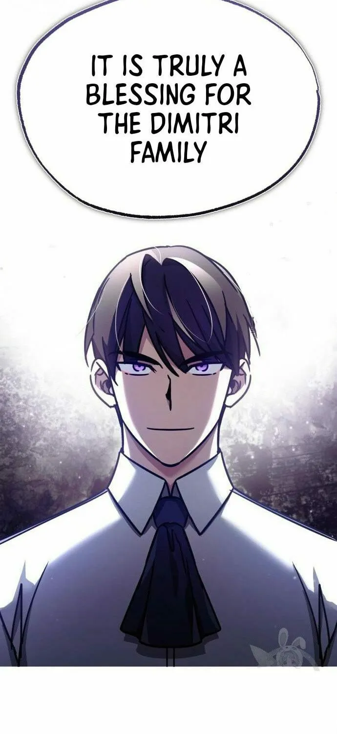 Read Descended from Divinity chapter 49 image 48 on Lezhin