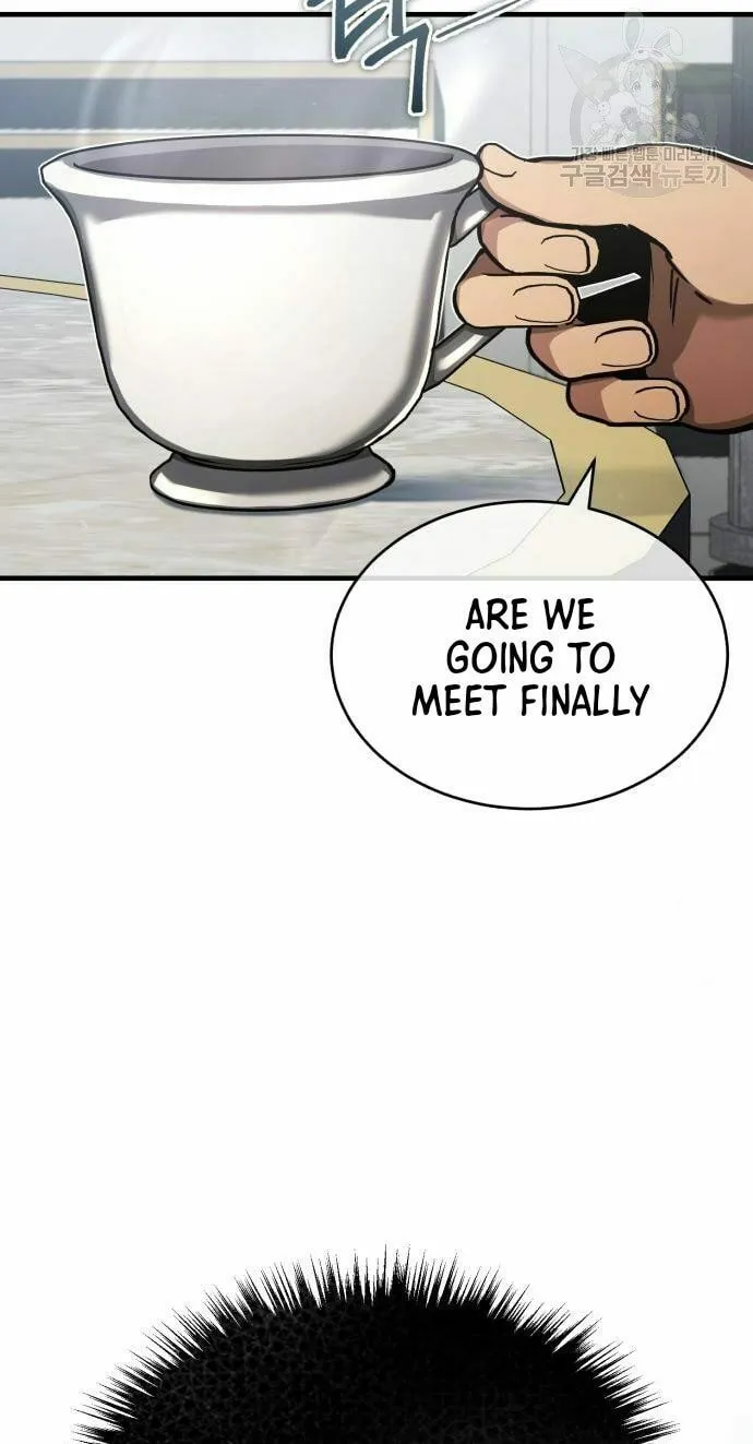 Read Descended from Divinity chapter 49 image 54 on Lezhin