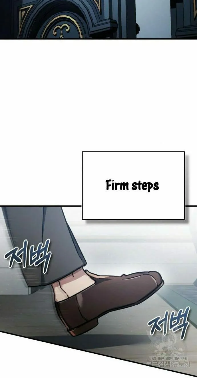Read Descended from Divinity chapter 49 image 57 on Lezhin