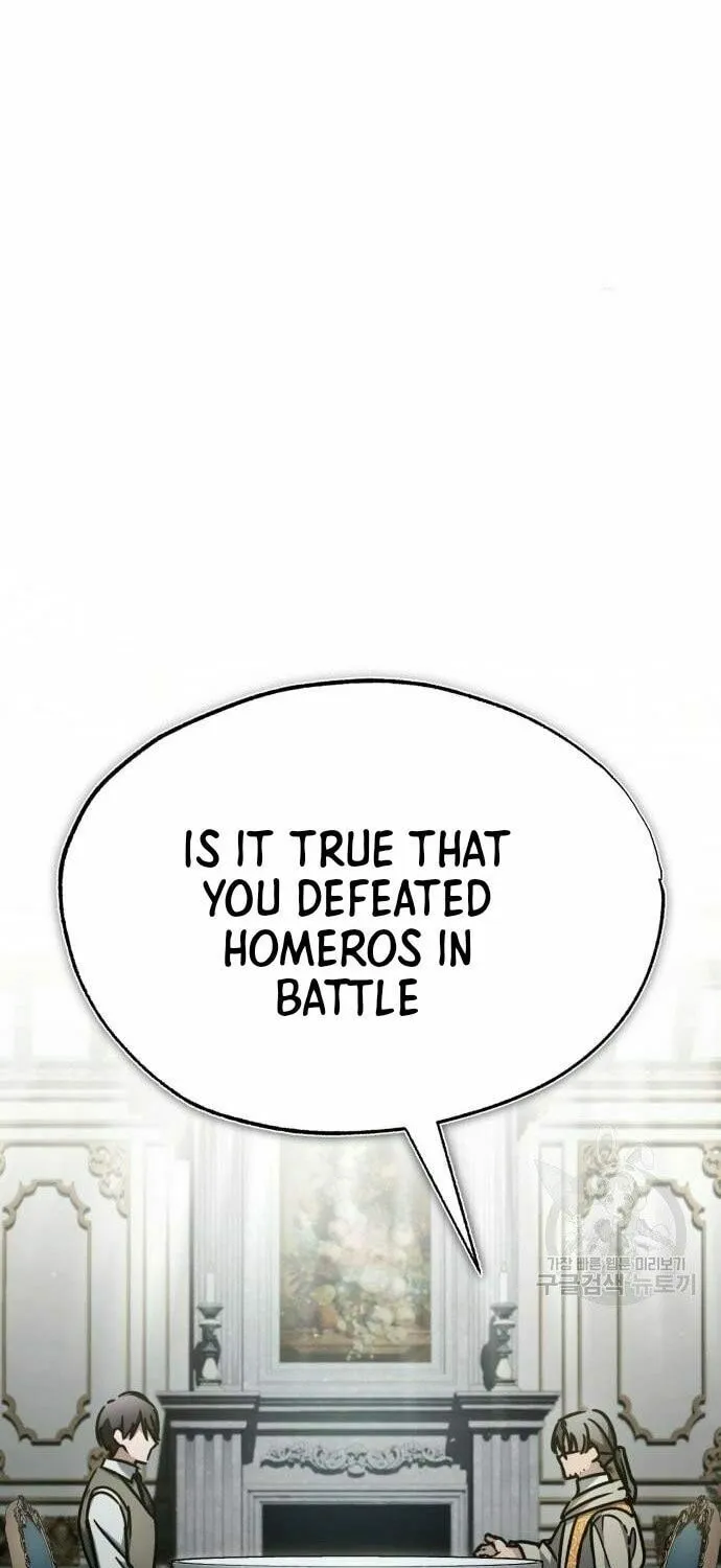 Read Descended from Divinity chapter 49 image 61 on Lezhin