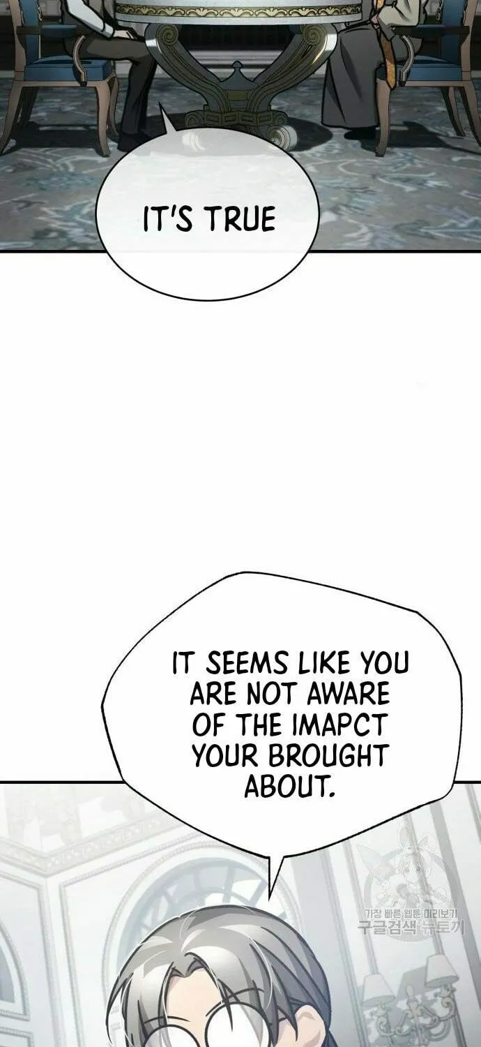 Read Descended from Divinity chapter 49 image 62 on Lezhin