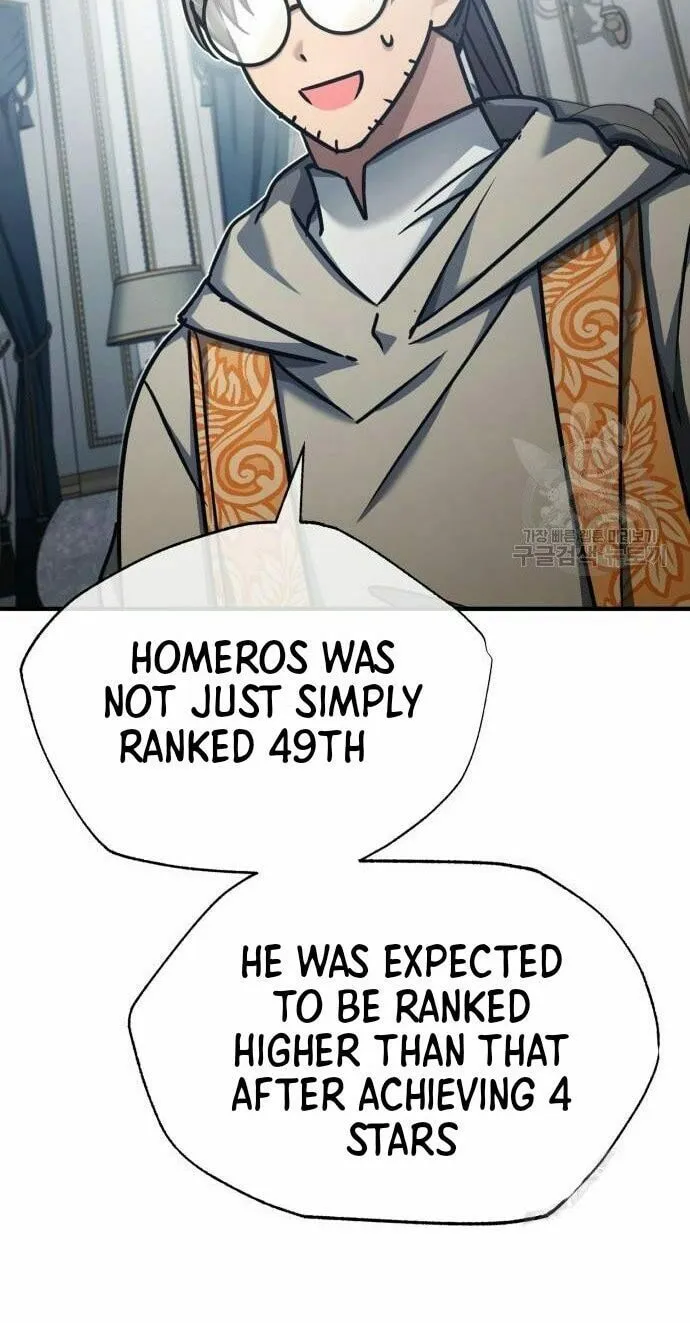 Read Descended from Divinity chapter 49 image 63 on Lezhin