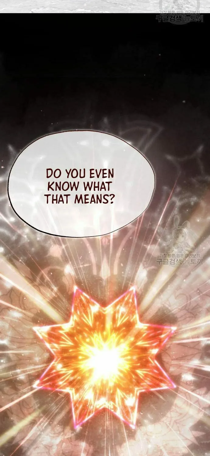 Read Descended from Divinity chapter 49 image 65 on Lezhin