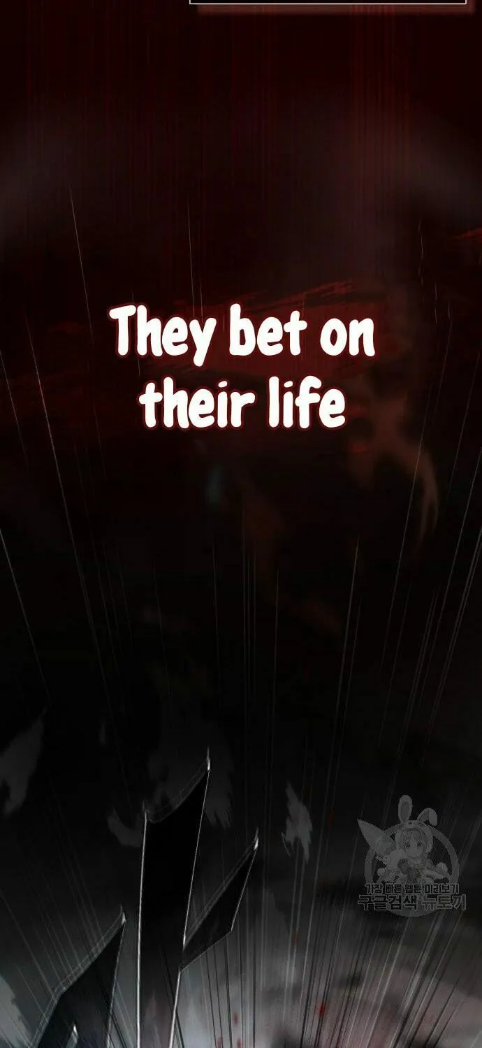 Read Descended from Divinity chapter 49 image 7 on Lezhin