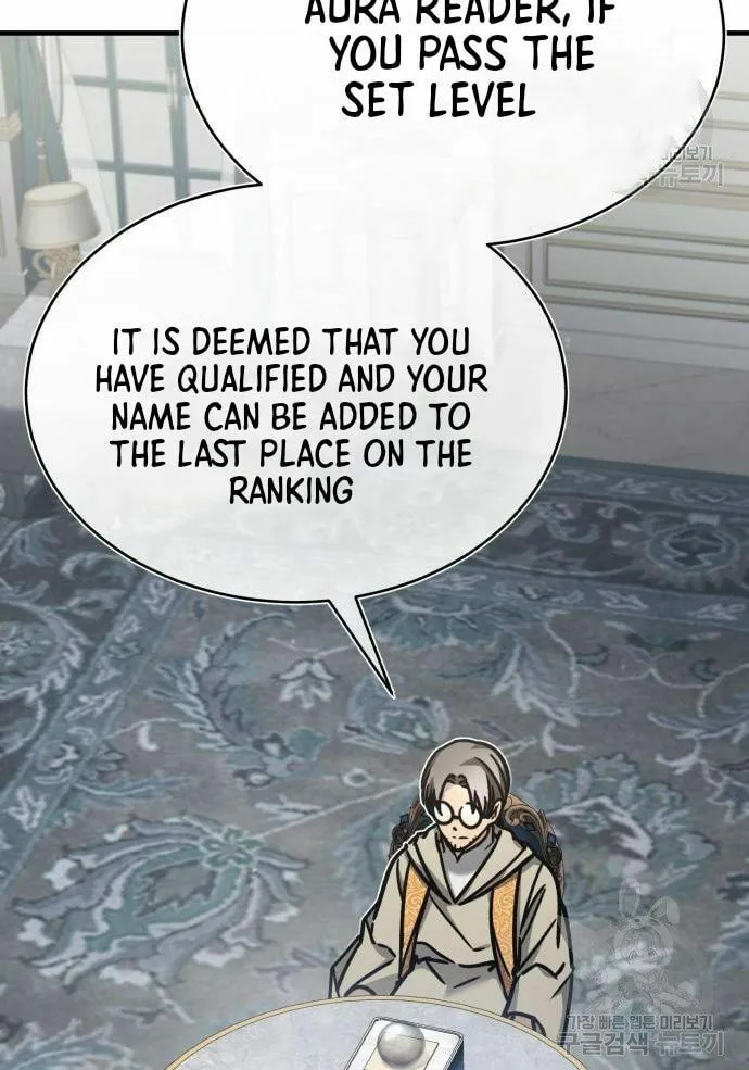 Read Descended from Divinity chapter 49 image 82 on Lezhin