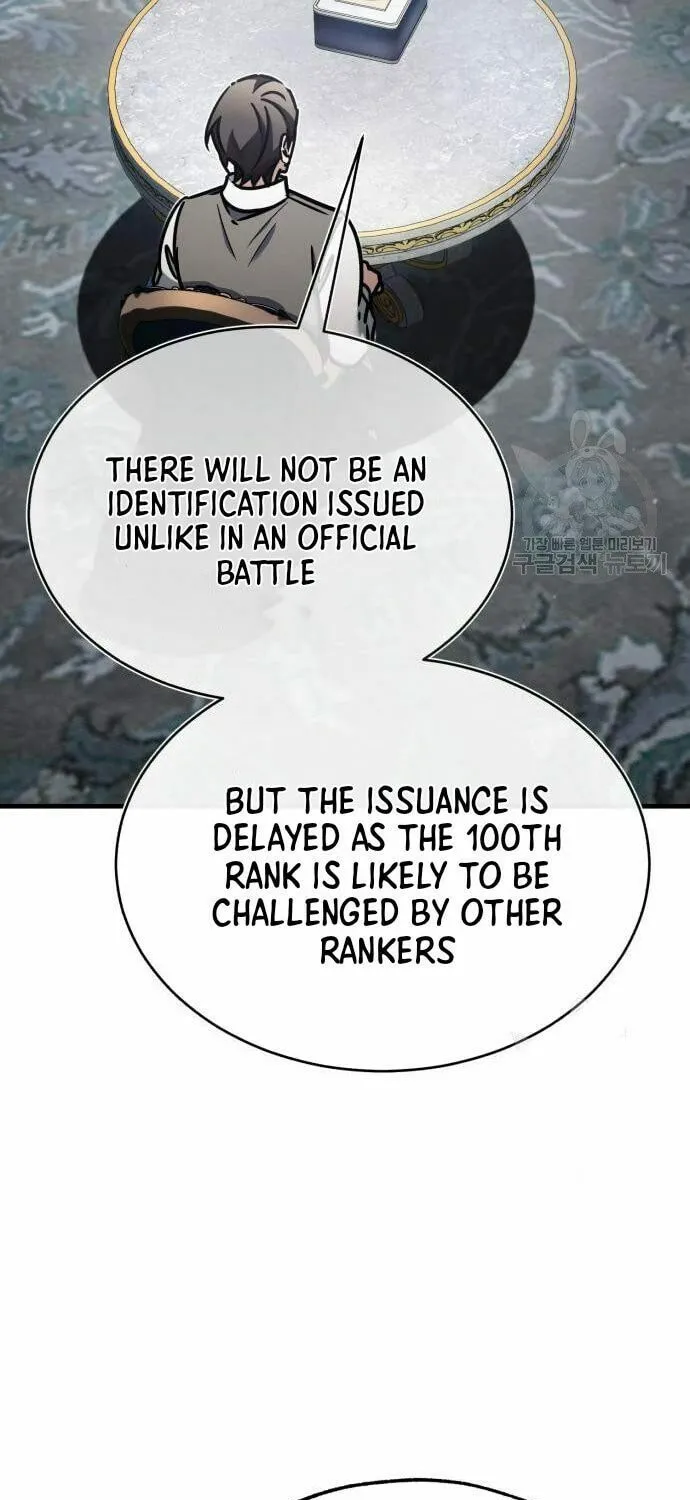 Read Descended from Divinity chapter 49 image 83 on Lezhin