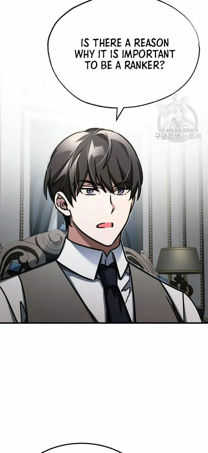 Read Descended from Divinity chapter 49 image 84 on Lezhin