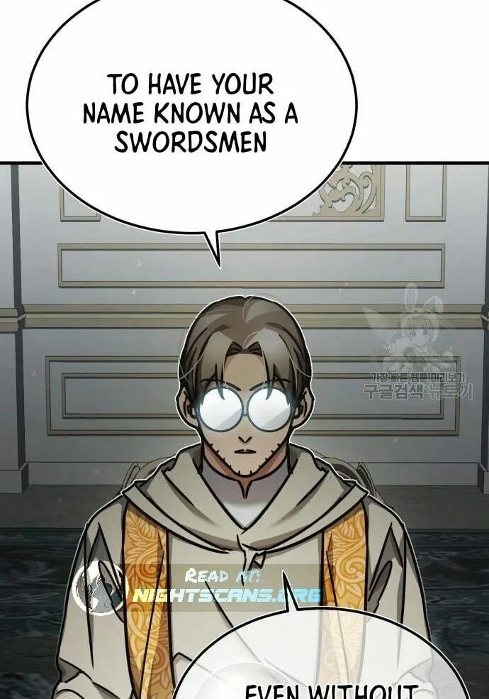 Read Descended from Divinity chapter 49 image 85 on Lezhin
