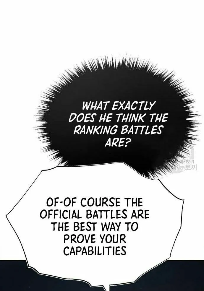 Read Descended from Divinity chapter 49 image 88 on Lezhin