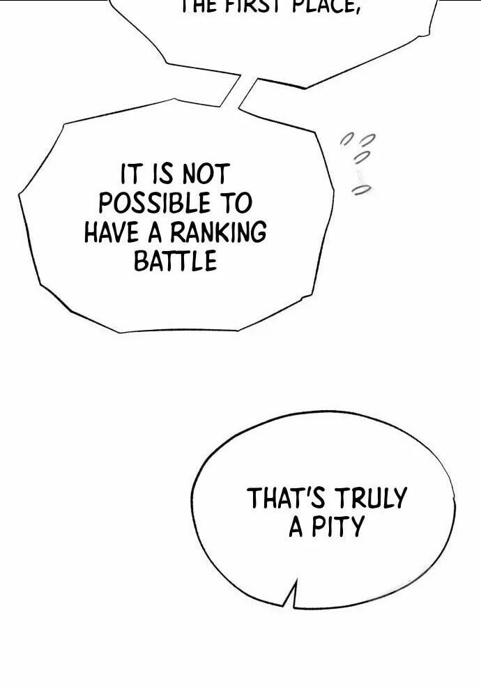 Read Descended from Divinity chapter 49 image 91 on Lezhin