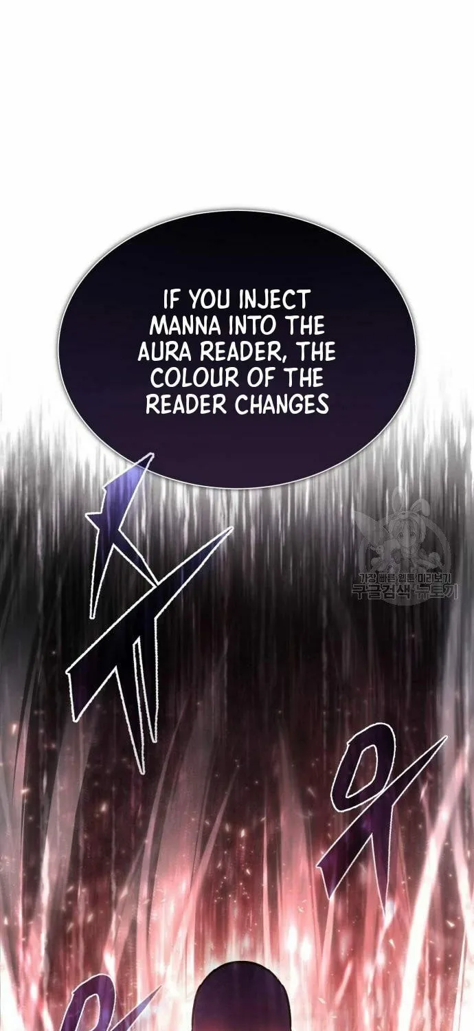 Read Descended from Divinity chapter 49 image 93 on Lezhin