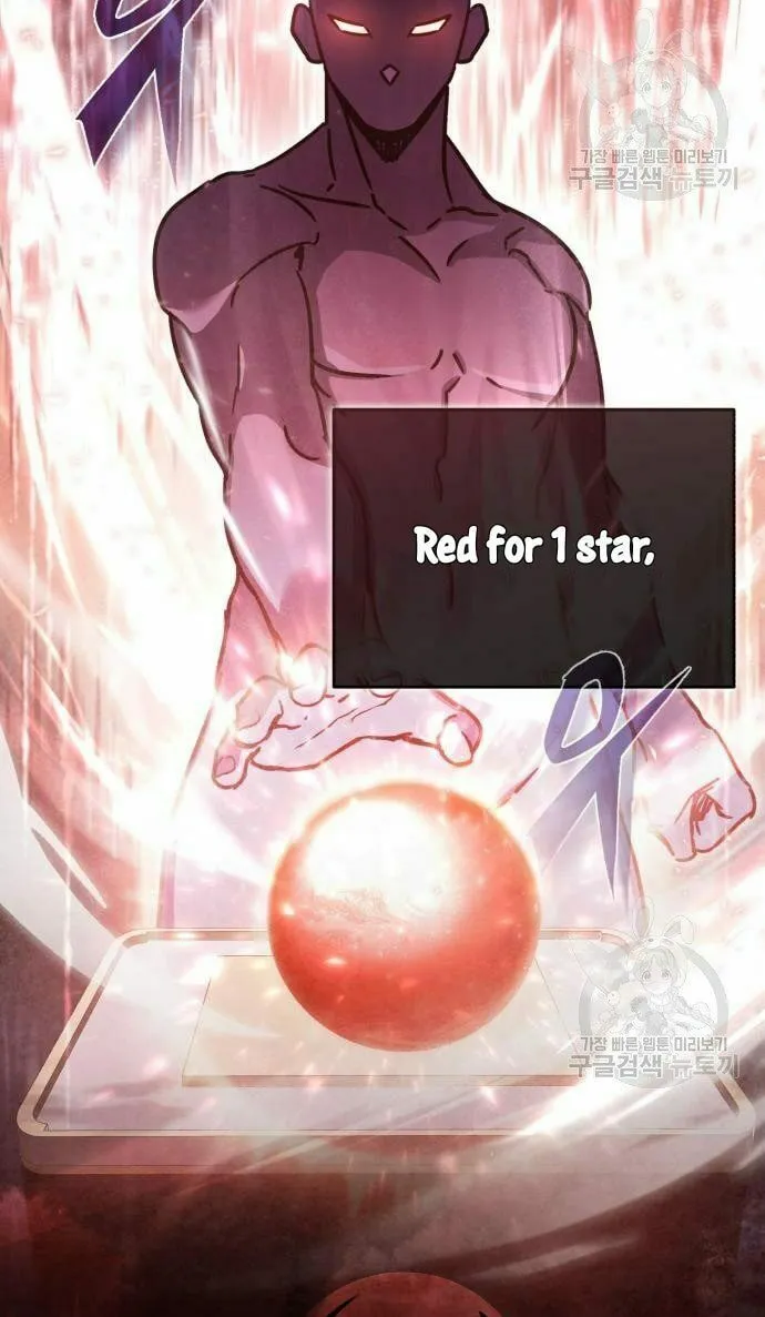 Read Descended from Divinity chapter 49 image 94 on Lezhin