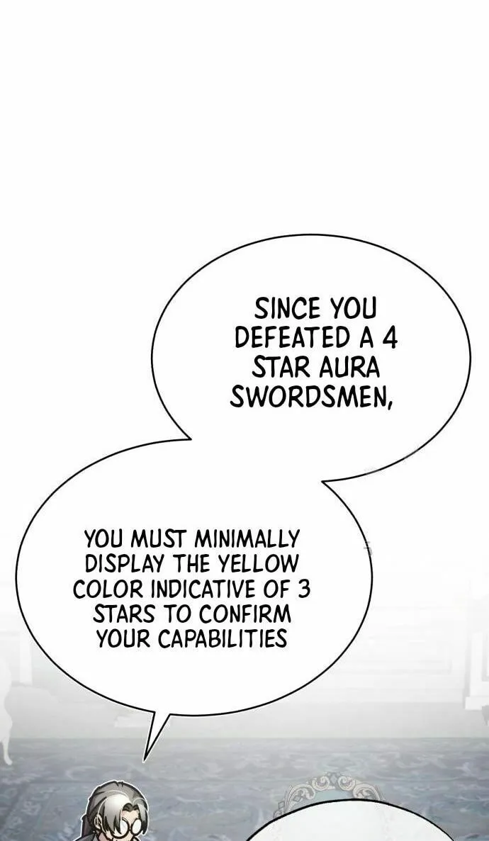 Read Descended from Divinity chapter 49 image 97 on Lezhin
