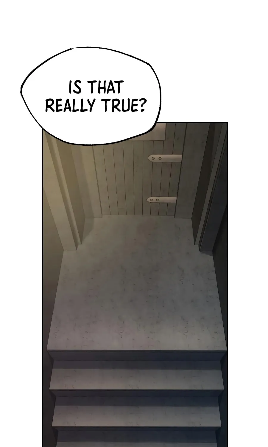 Read Descended from Divinity chapter 5 image 38 on Lezhin