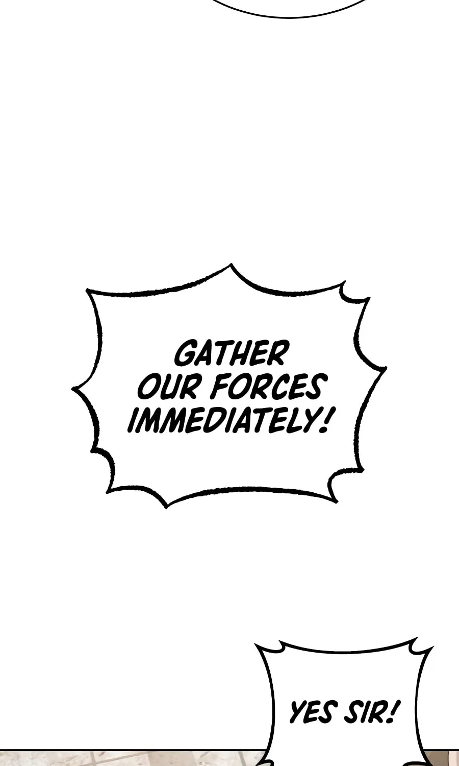Read Descended from Divinity chapter 5 image 47 on Lezhin