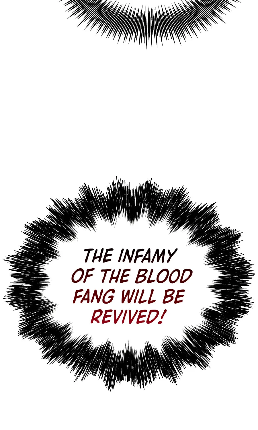 Read Descended from Divinity chapter 5 image 51 on Lezhin