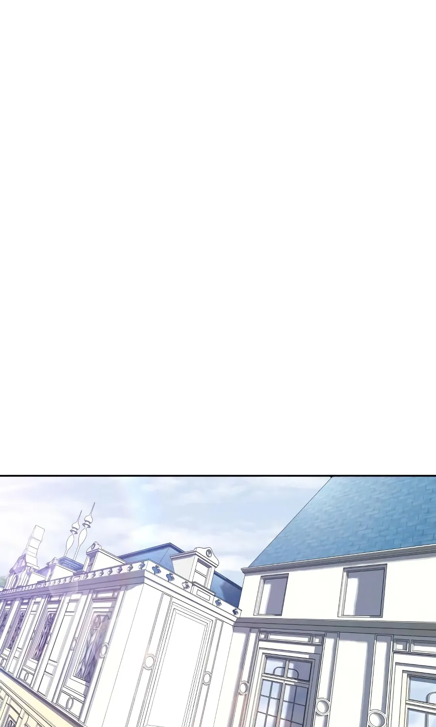 Read Descended from Divinity chapter 5 image 52 on Lezhin