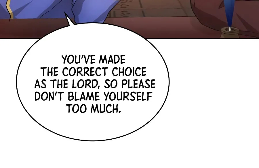 Read Descended from Divinity chapter 5 image 70 on Lezhin