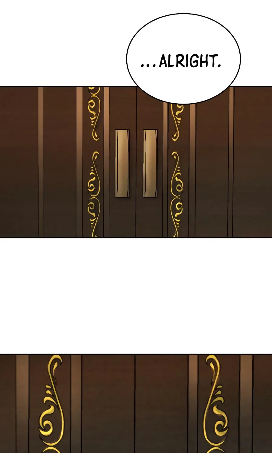 Read Descended from Divinity chapter 5 image 71 on Lezhin