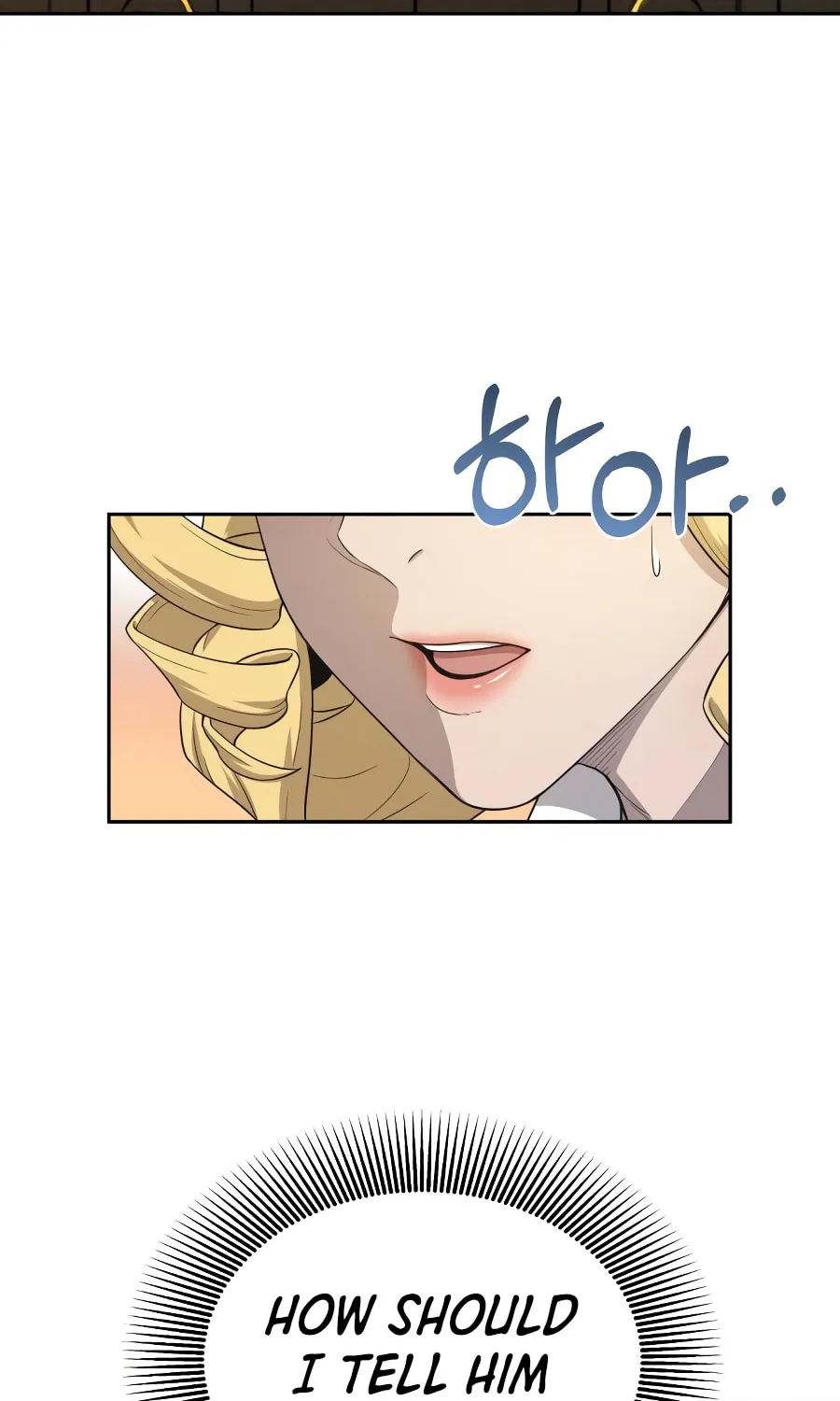 Read Descended from Divinity chapter 5 image 72 on Lezhin