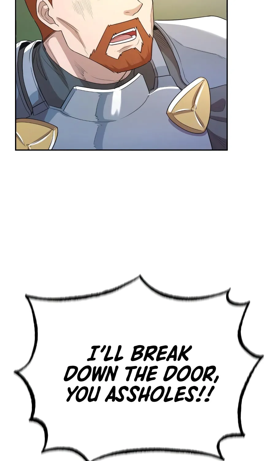Read Descended from Divinity chapter 5 image 87 on Lezhin