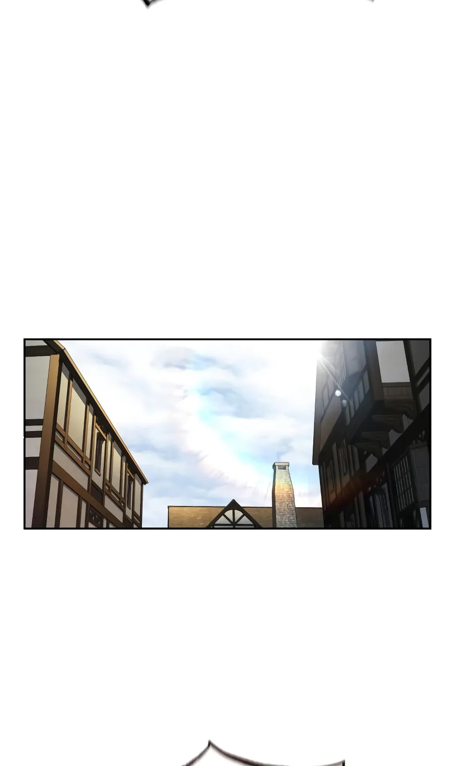 Read Descended from Divinity chapter 5 image 88 on Lezhin