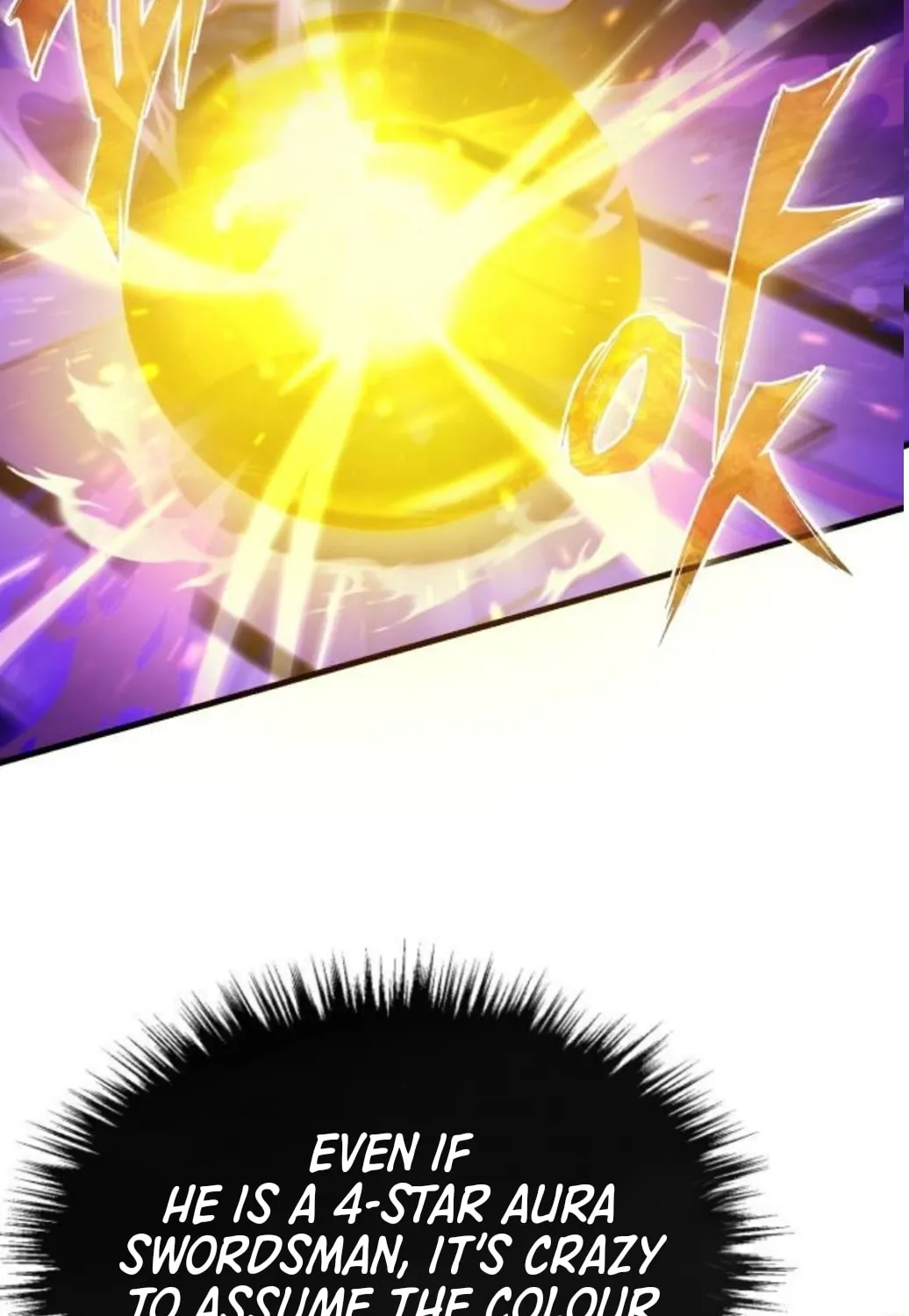 Read Descended from Divinity chapter 50 image 10 on Lezhin