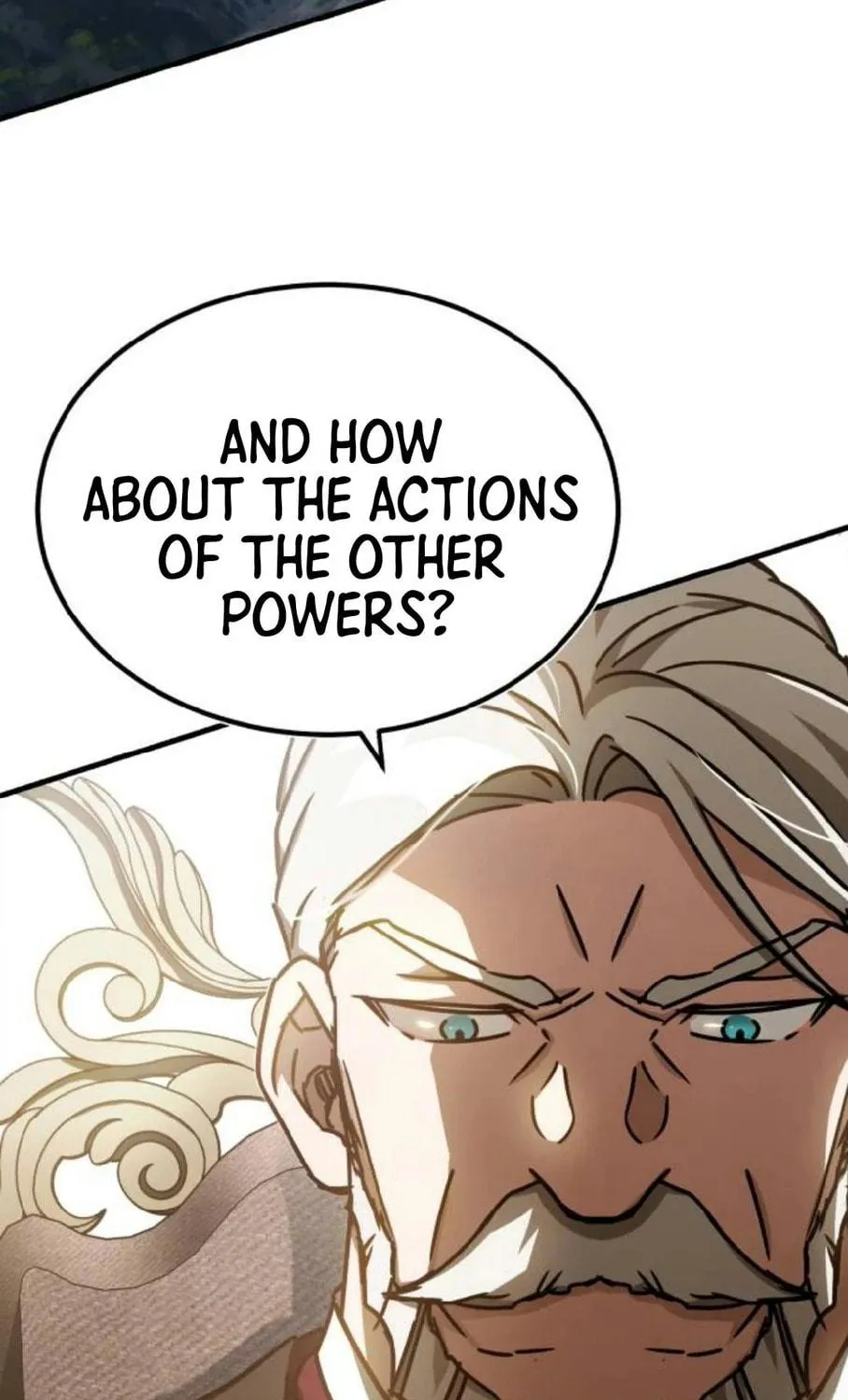 Read Descended from Divinity chapter 50 image 102 on Lezhin