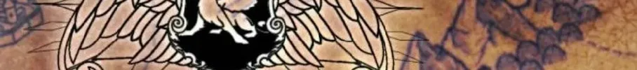 Read Descended from Divinity chapter 50 image 105 on Lezhin