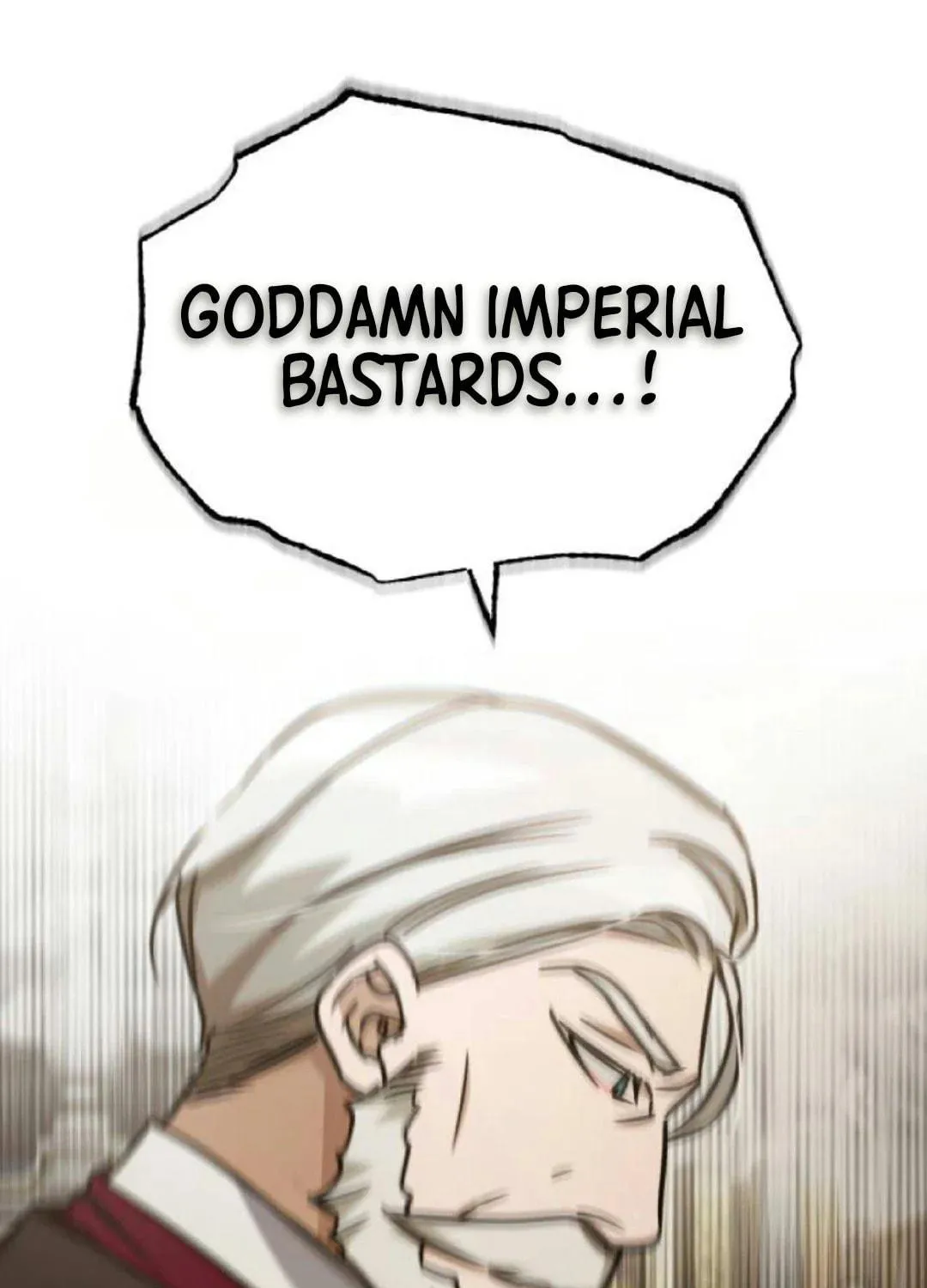 Read Descended from Divinity chapter 50 image 108 on Lezhin
