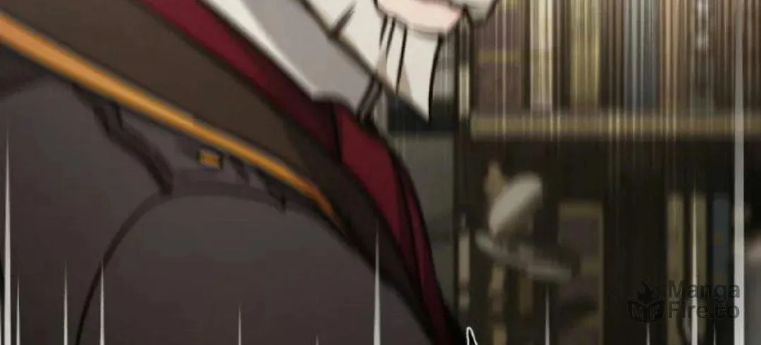 Read Descended from Divinity chapter 50 image 109 on Lezhin