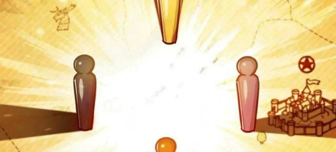 Read Descended from Divinity chapter 50 image 113 on Lezhin