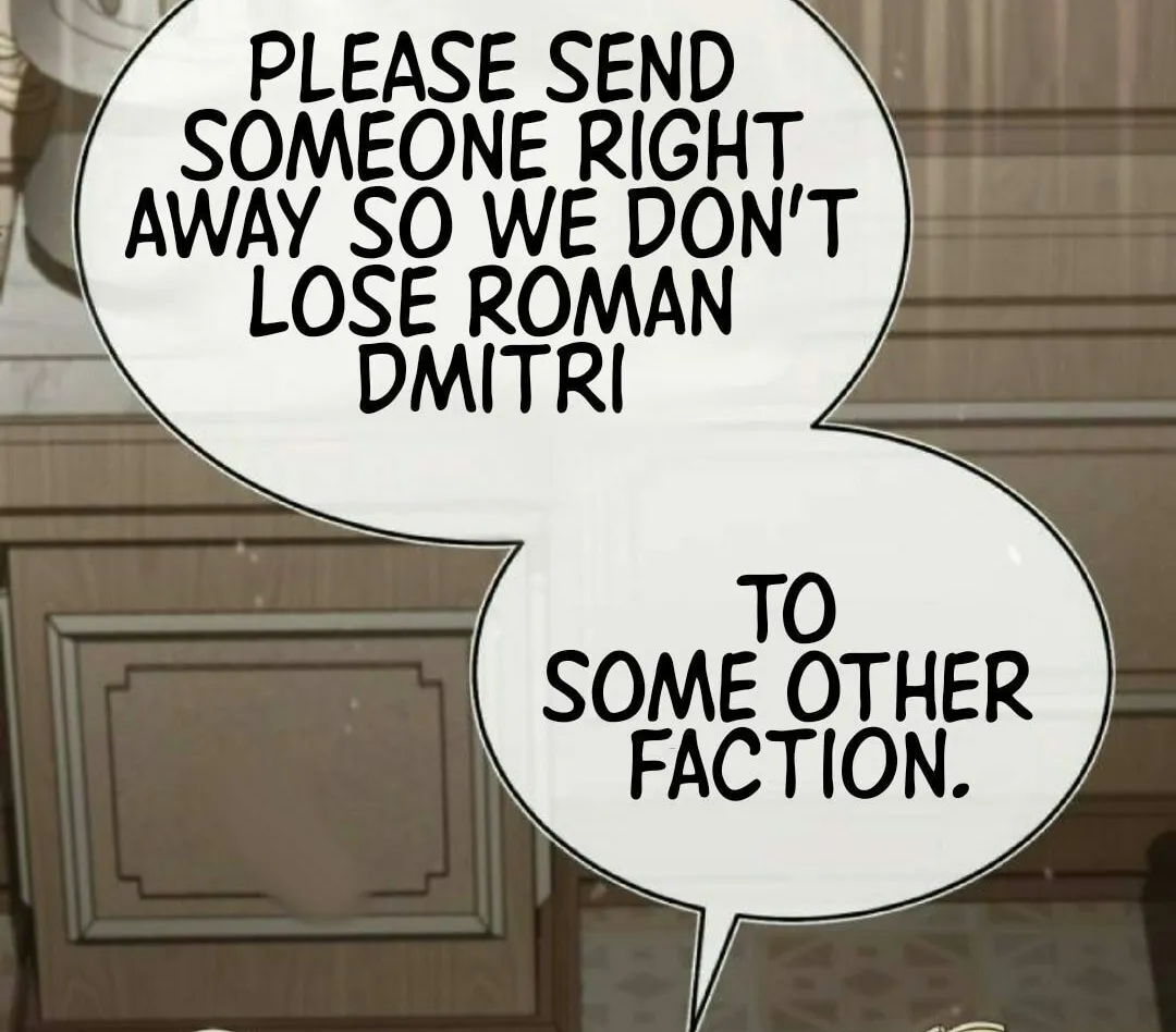 Read Descended from Divinity chapter 50 image 117 on Lezhin