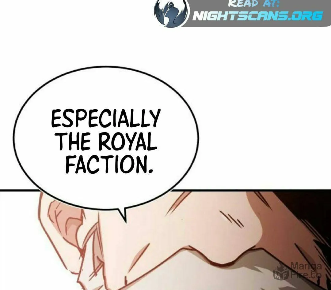 Read Descended from Divinity chapter 50 image 119 on Lezhin