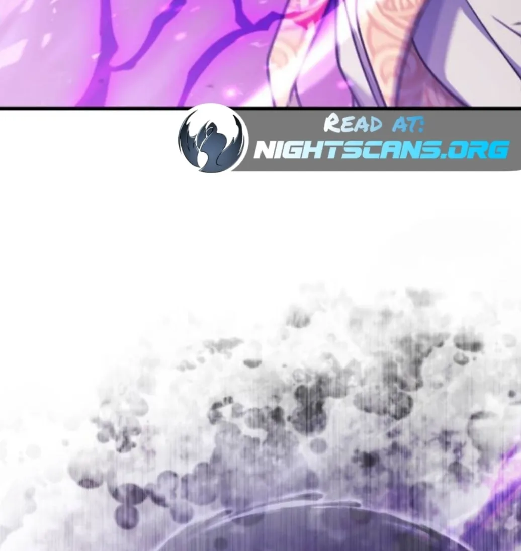 Read Descended from Divinity chapter 50 image 12 on Lezhin