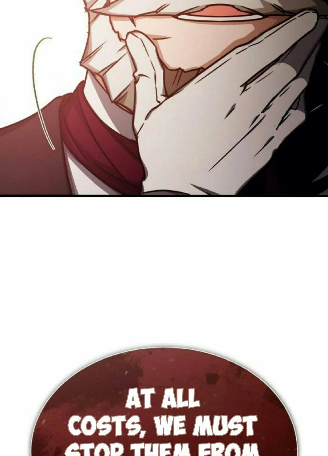 Read Descended from Divinity chapter 50 image 120 on Lezhin
