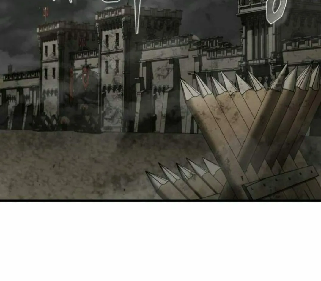Read Descended from Divinity chapter 50 image 123 on Lezhin