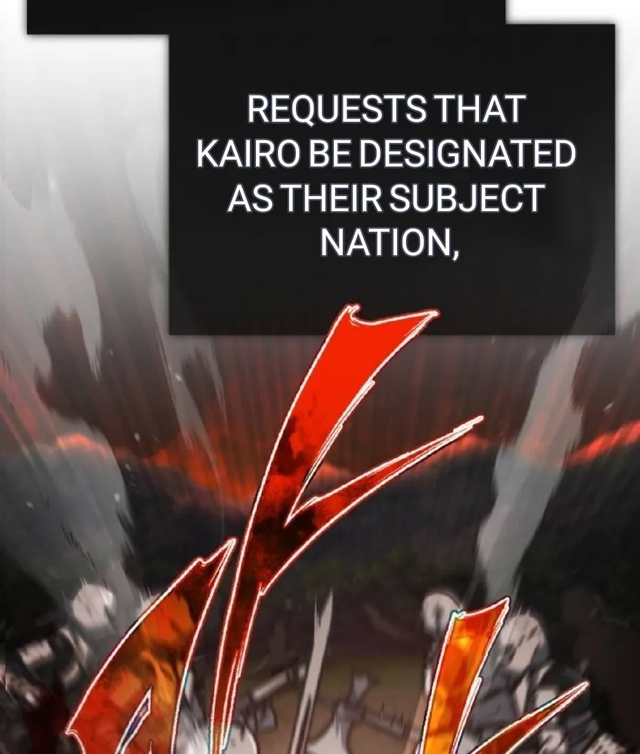 Read Descended from Divinity chapter 50 image 126 on Lezhin