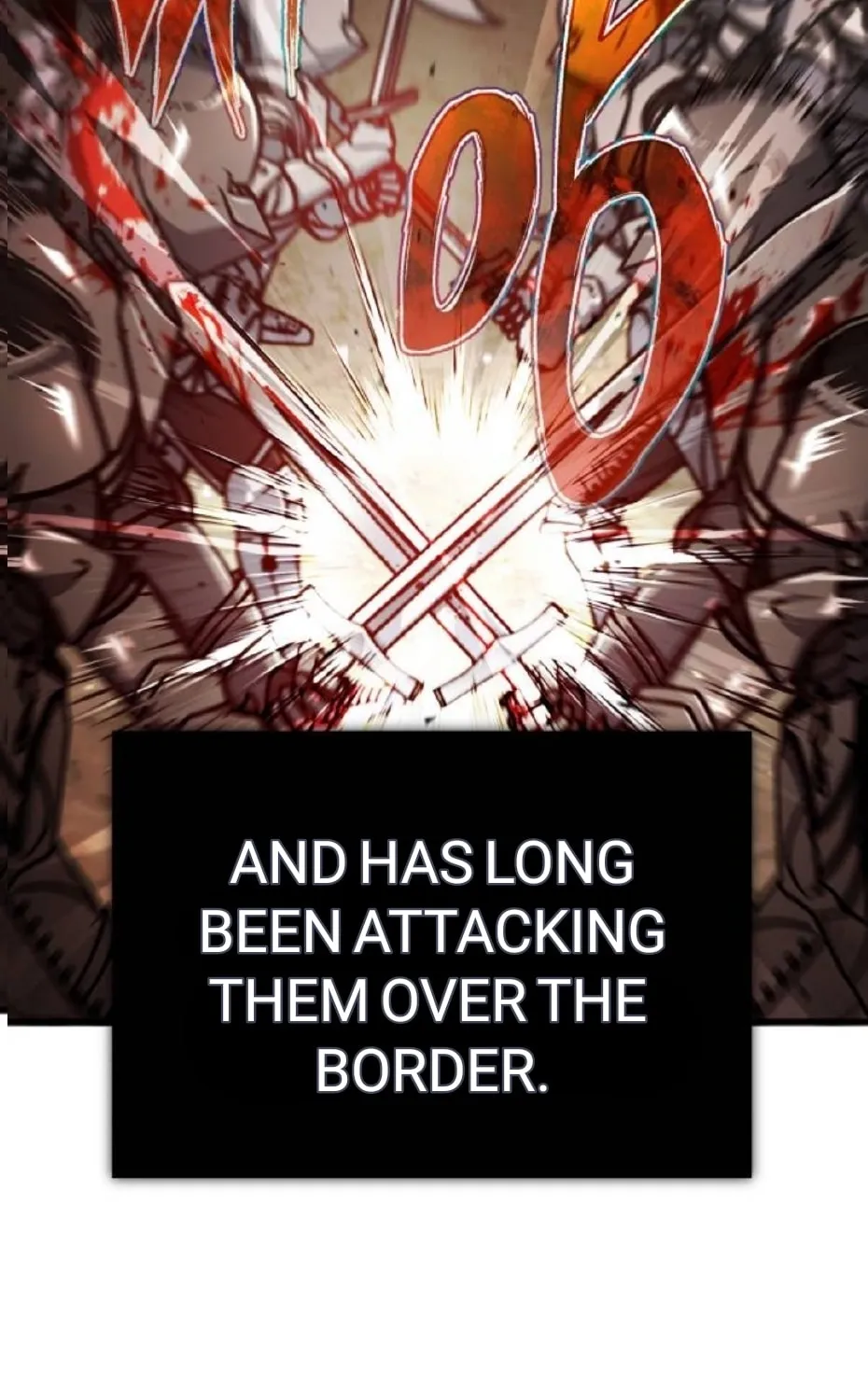 Read Descended from Divinity chapter 50 image 127 on Lezhin