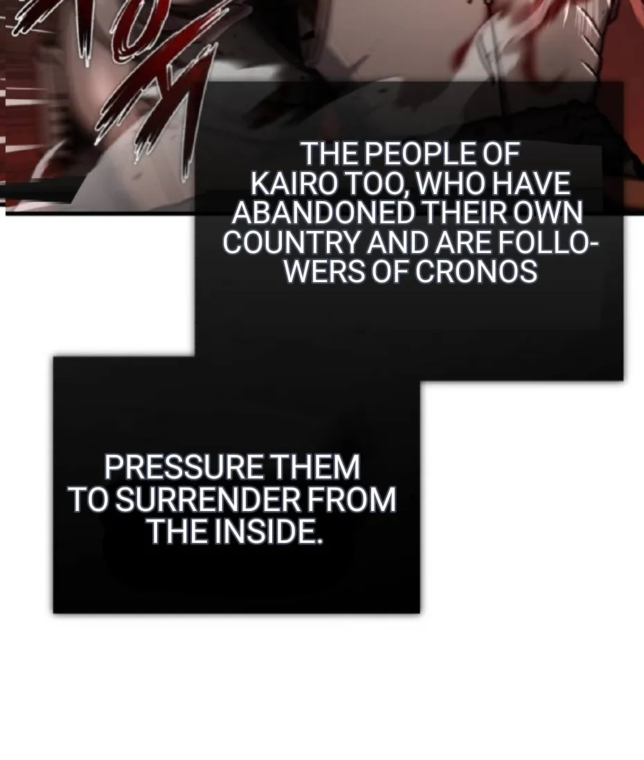 Read Descended from Divinity chapter 50 image 129 on Lezhin