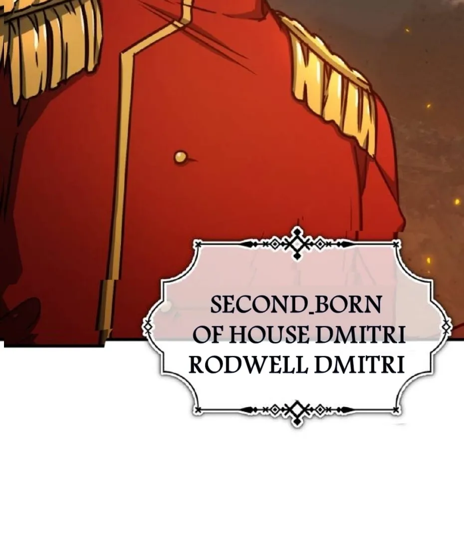 Read Descended from Divinity chapter 50 image 135 on Lezhin
