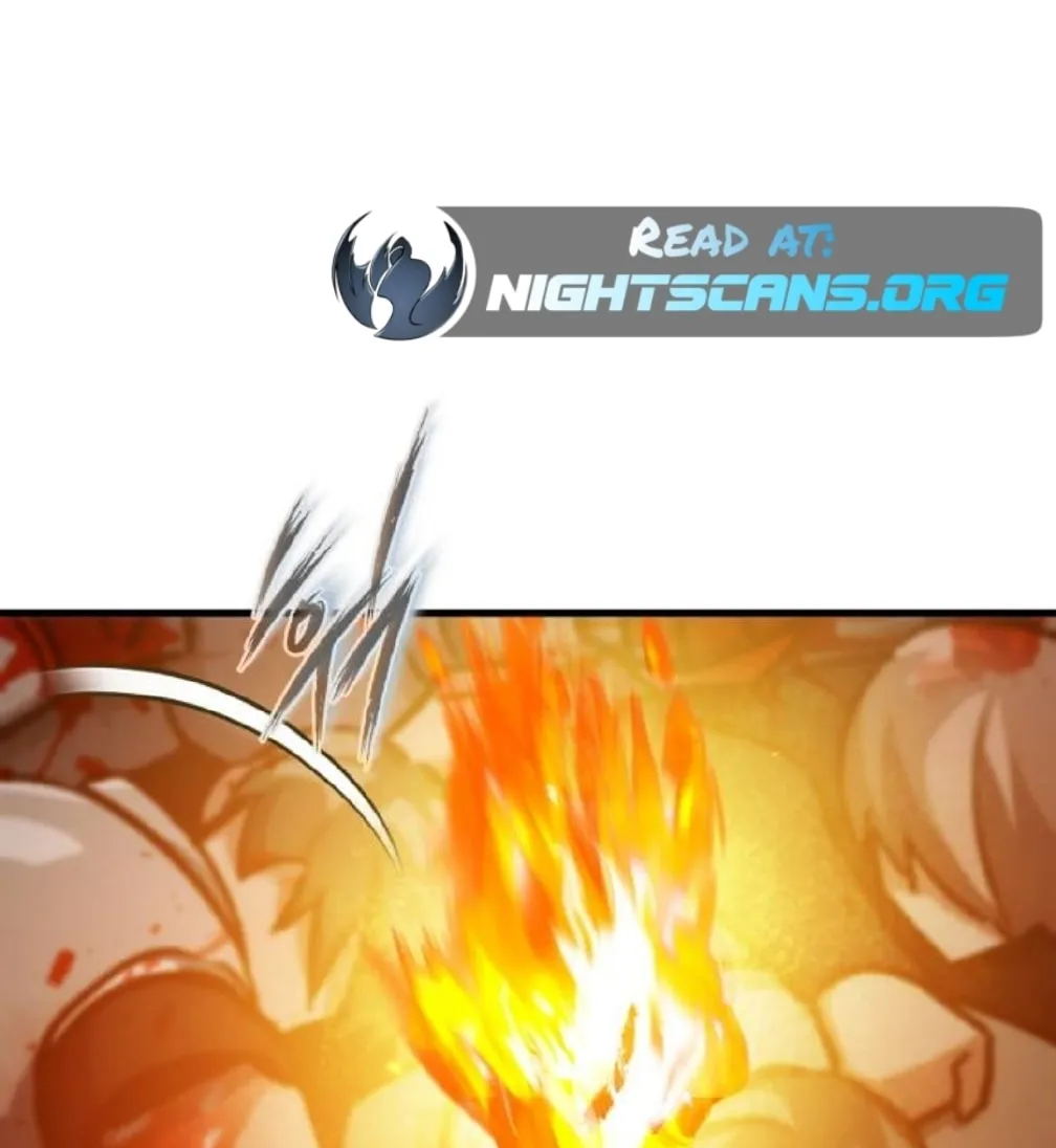 Read Descended from Divinity chapter 50 image 138 on Lezhin