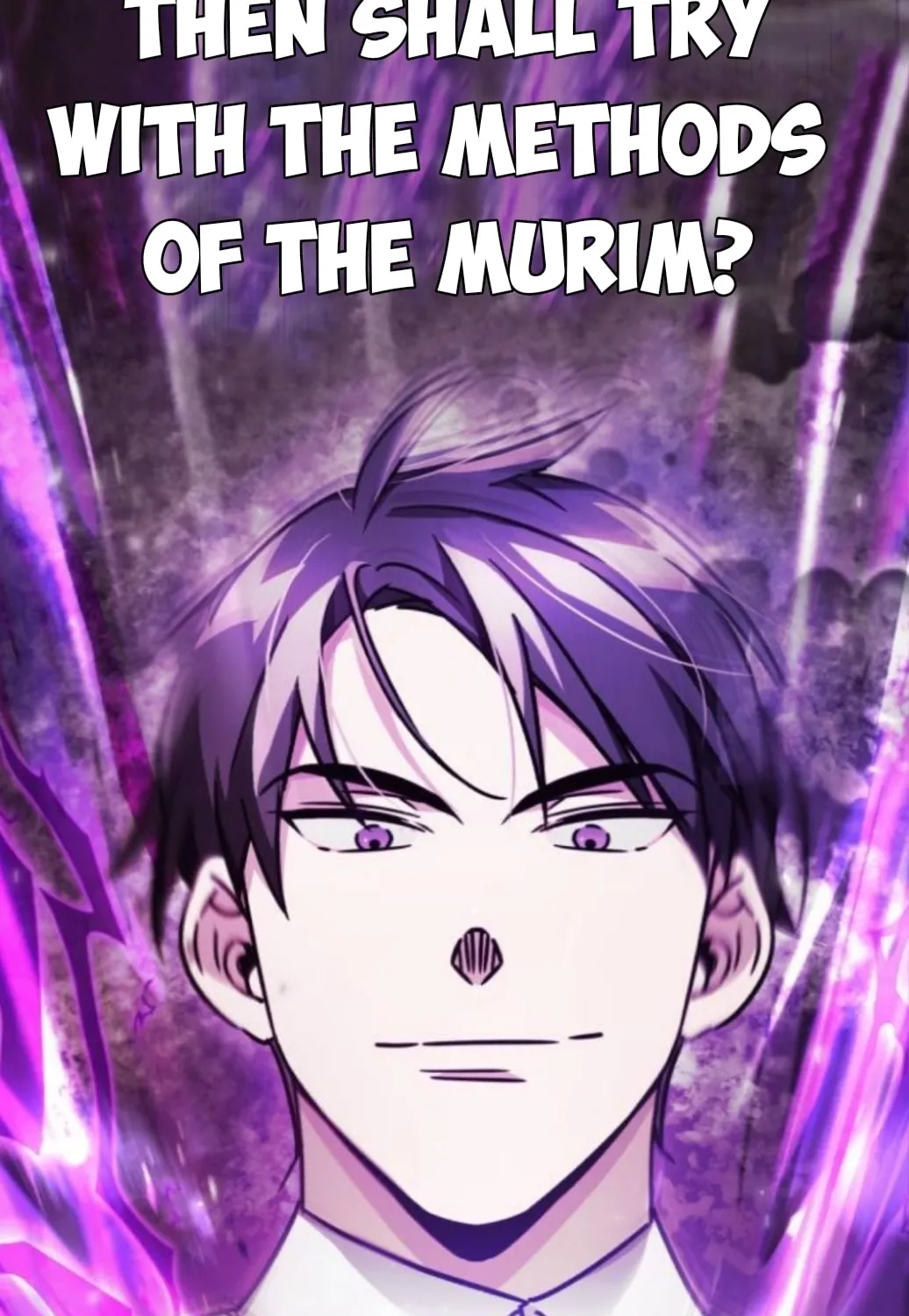 Read Descended from Divinity chapter 50 image 14 on Lezhin