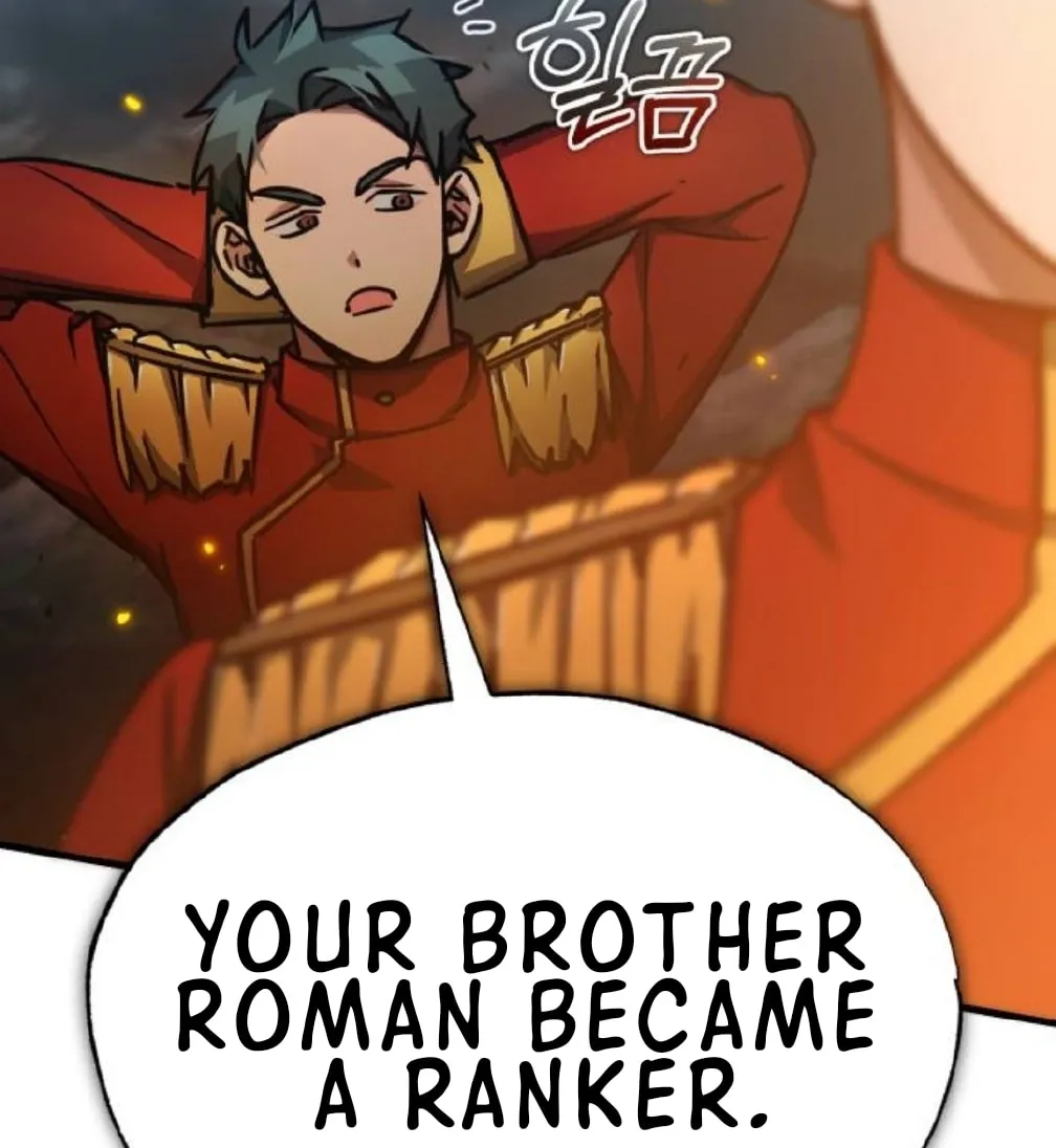 Read Descended from Divinity chapter 50 image 144 on Lezhin